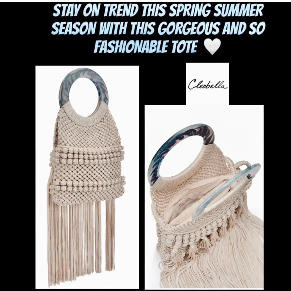Designers Brands For Customers That Love To Wear Casual and Elegant Accessories;